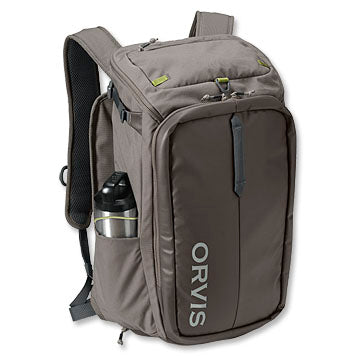 Backpacks – Out Fly Fishing