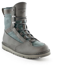 patagonia ultralight wading boots sale