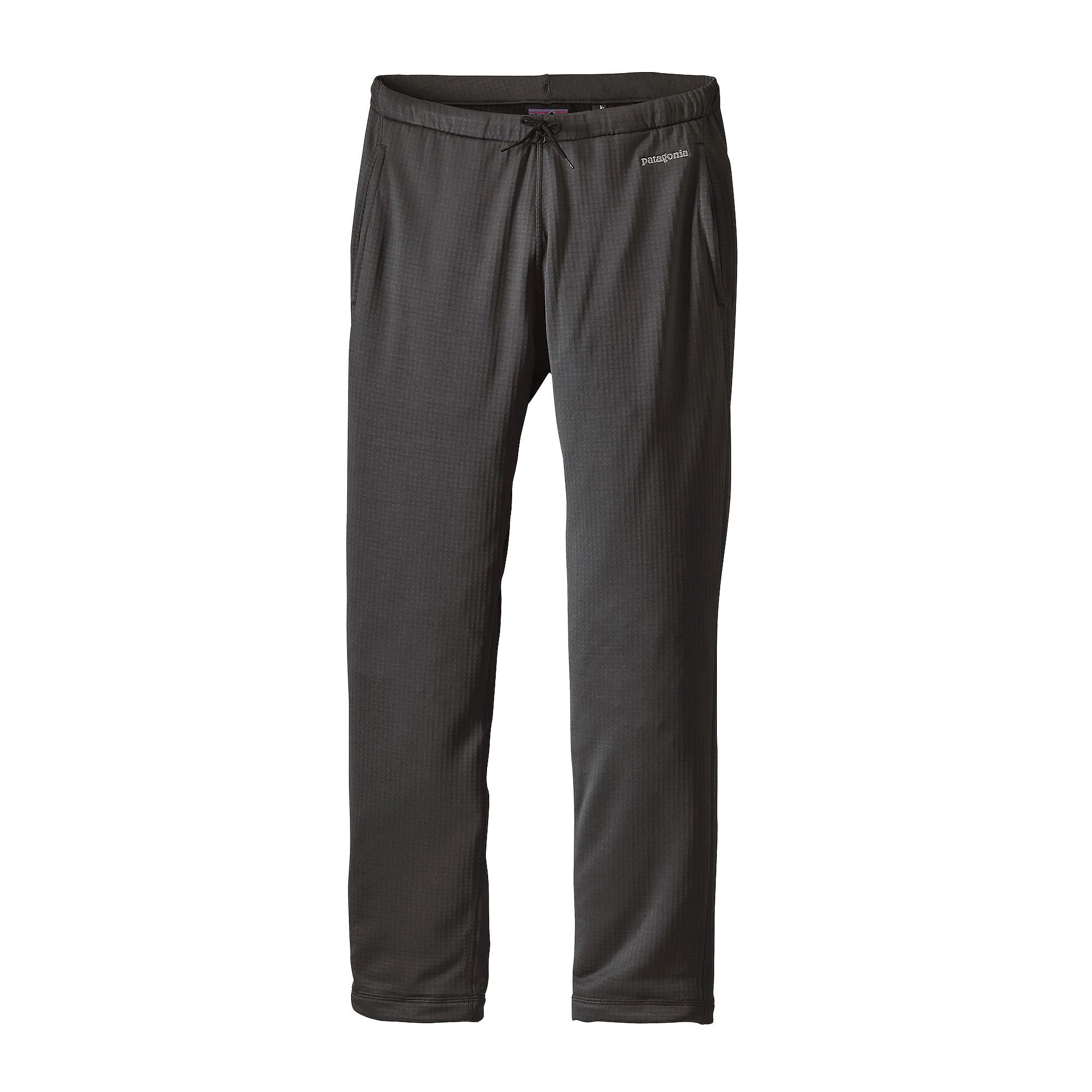 Orvis Pro Approach Pants – Rod & Rivet