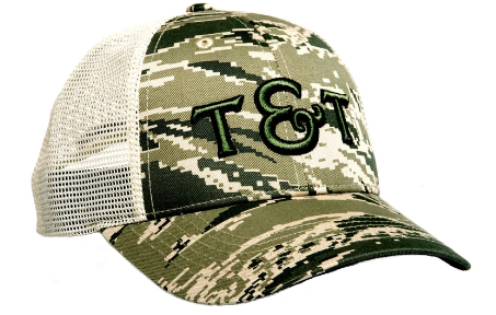 Jhshop Camo Baseball Cap Fishing Caps Men Outdoor Hunting Camouflage Jungle Hat Airsoft Tactical Hiking Casquette Hats CAMO-KBRT5 One Size Fits Most