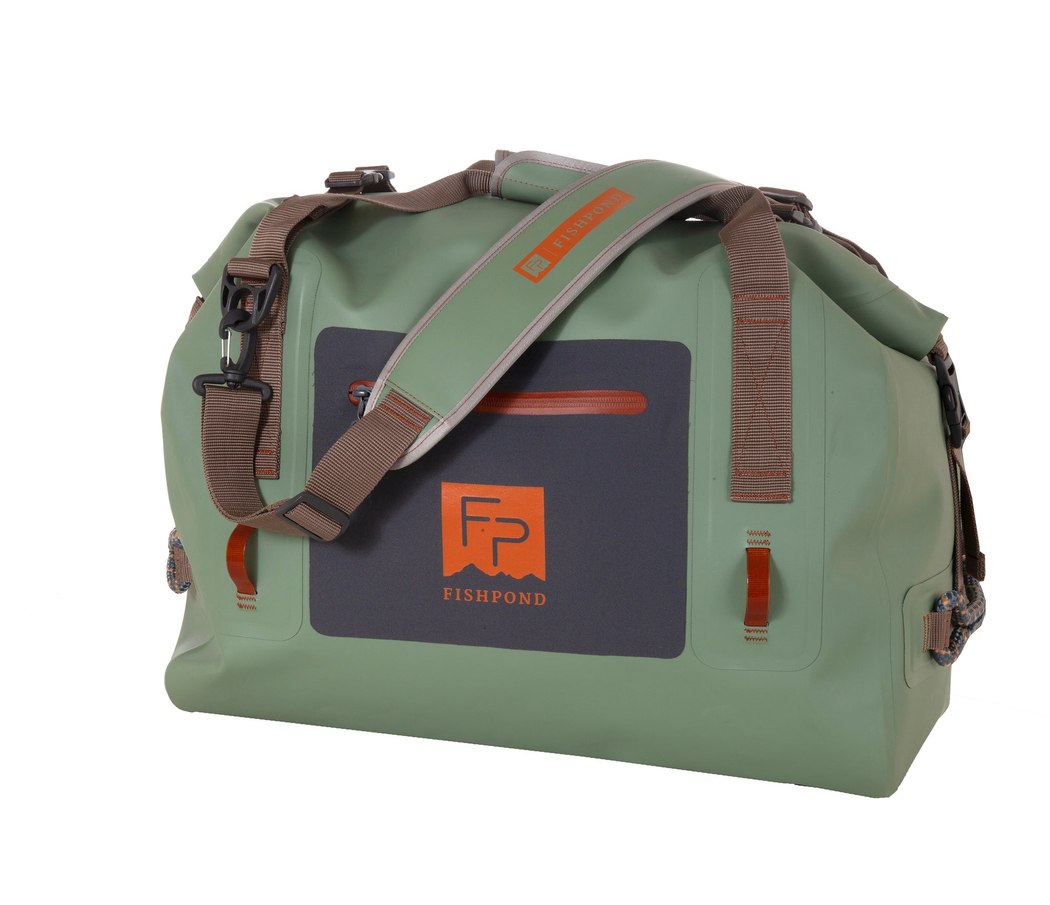 Boat & Gear Bags – Out Fly Fishing