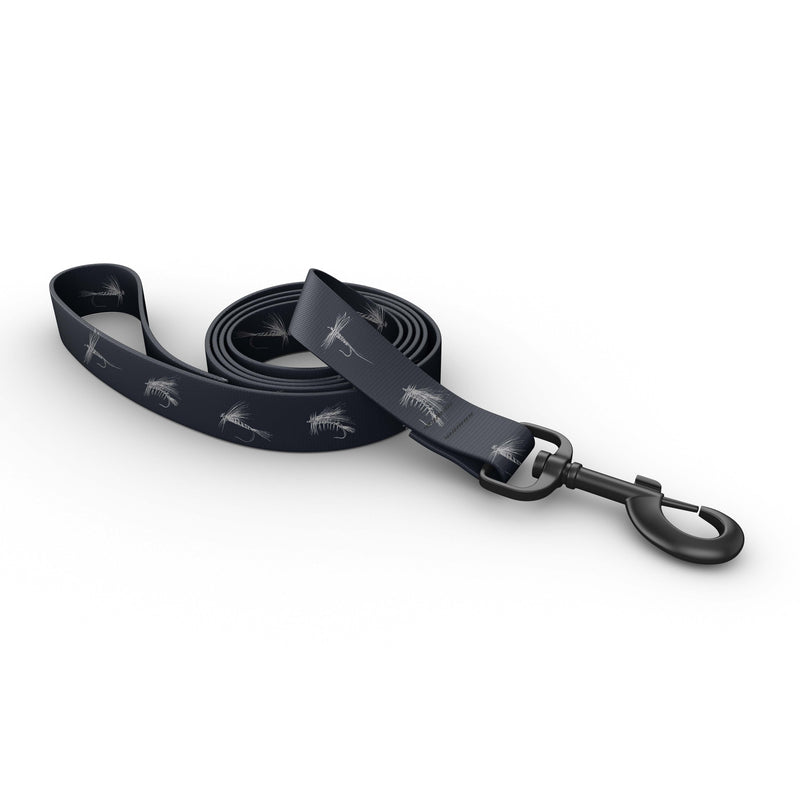 Orvis Fishewear Leash – Out Fly Fishing