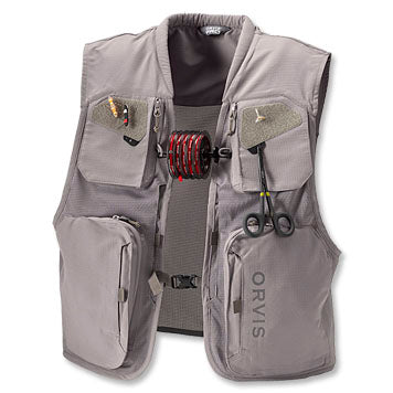 Buy Ubersweet® Black, XL MultiFunction Pocket Pography Male Vest Fly Fishing  Vest Outdoor Waistcoat Men Fish Vest at