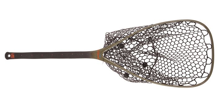 Fishpond Nomad Mid-Length Net - Slab - Limited Edition