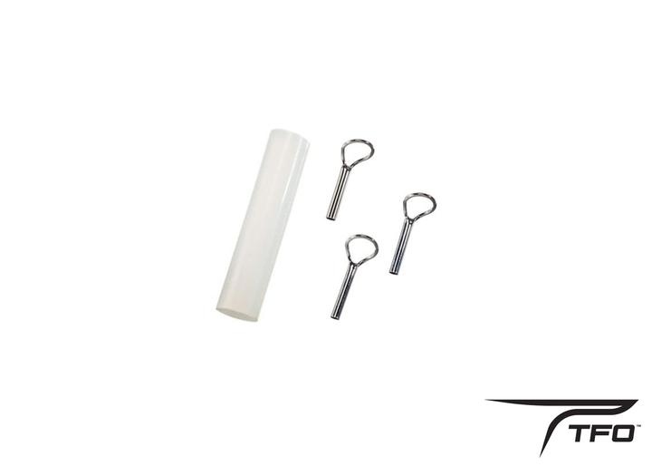 Aquaseal Wader Repair Kit - Gear Aid – Out Fly Fishing