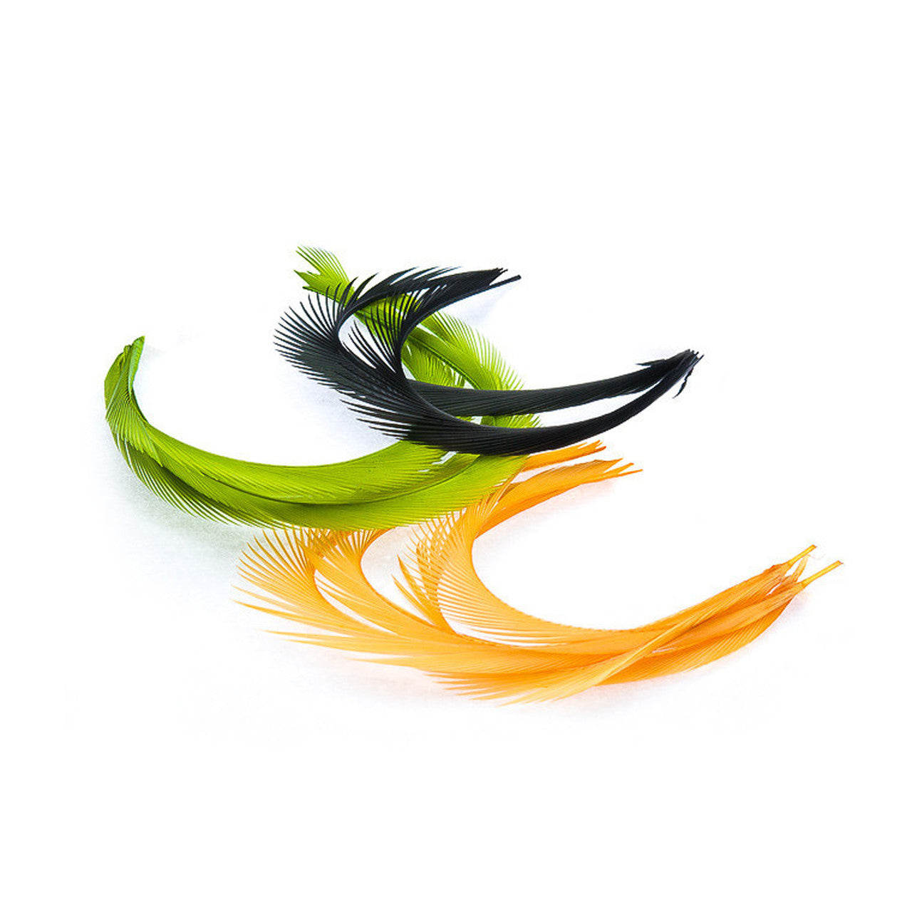 Tiemco Hooks - TMC 2457 – Out Fly Fishing