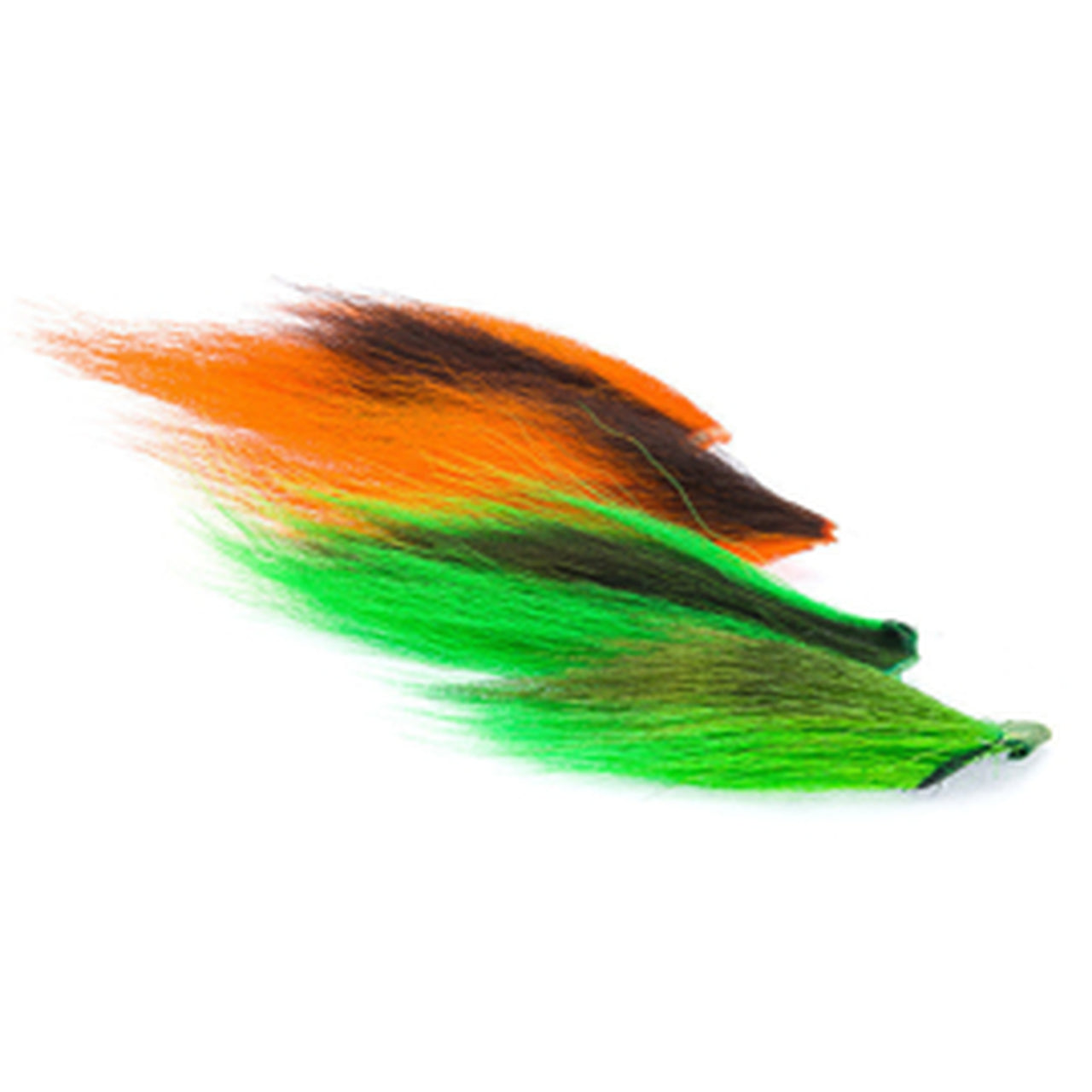 Hanak H45XH Jig Superb Trophy Hooks, Jig Haken, Fliegenbinden