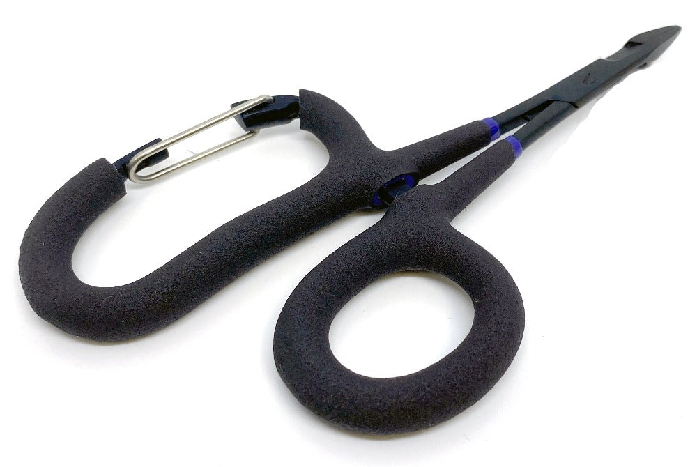 Loon Outdoors APEX Hook Removal Tool