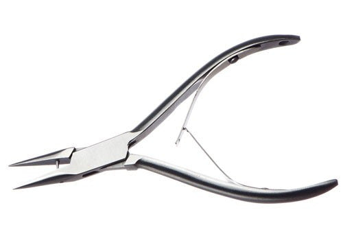 Rising Crocodile Fly Fishing Forceps and Quick Release Pliers