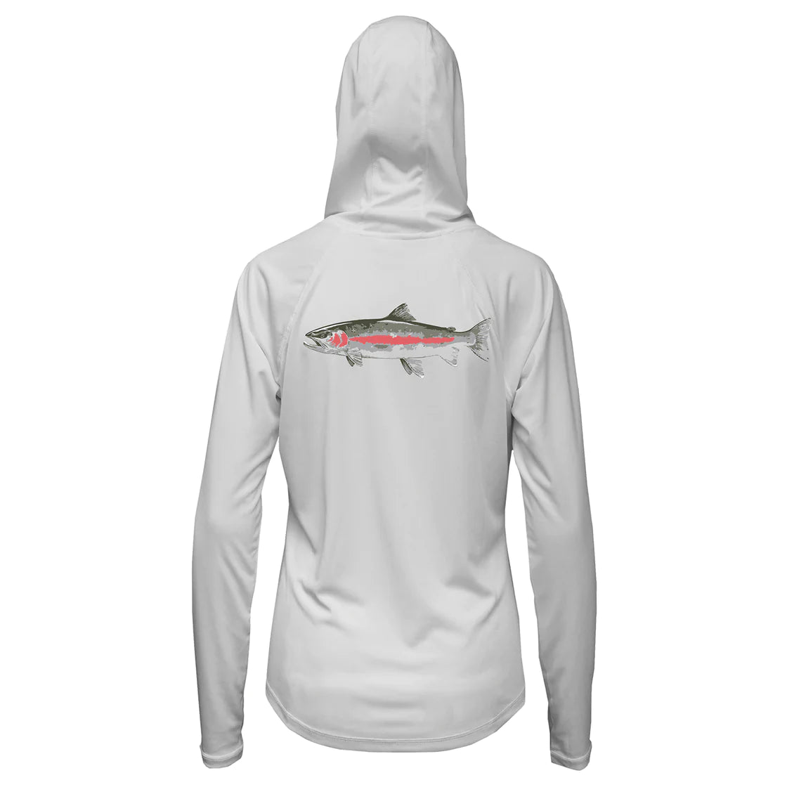 Men's Hoodies – Out Fly Fishing