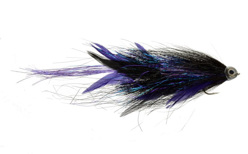 Articulated Flies – Out Fly Fishing