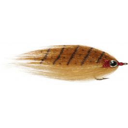 General Saltwater Flies – Out Fly Fishing