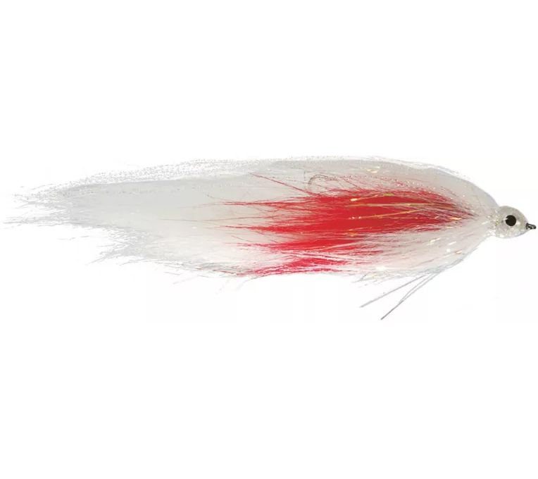 Pike & Musky Flies – Out Fly Fishing