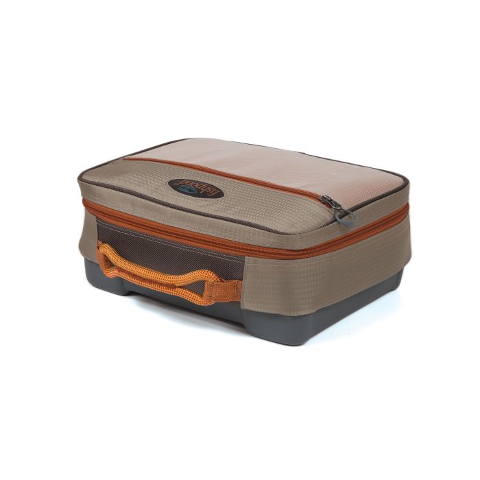 Fishpond Dakota Rod and Reel Cases – Out Fly Fishing