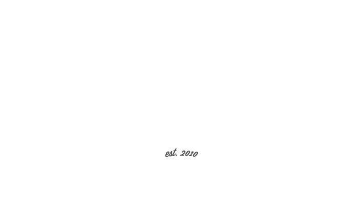 el Salchichero | Sustainable, Handcrafted Charcuterie and Butcher Shop ...