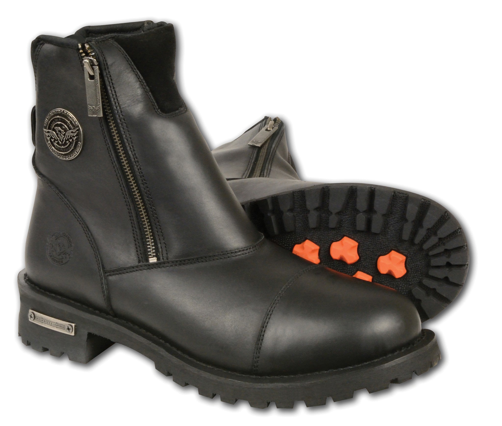 scruffs victory safety boots