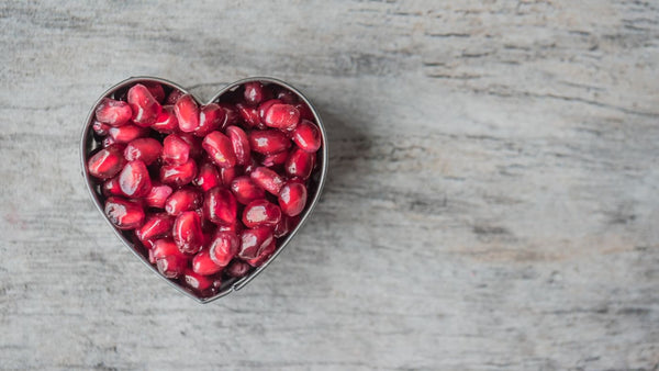 Ayurvedic Approach to healthy Cholesterol and Blood Pressure