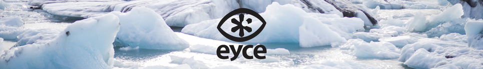 Eyce – eycewear