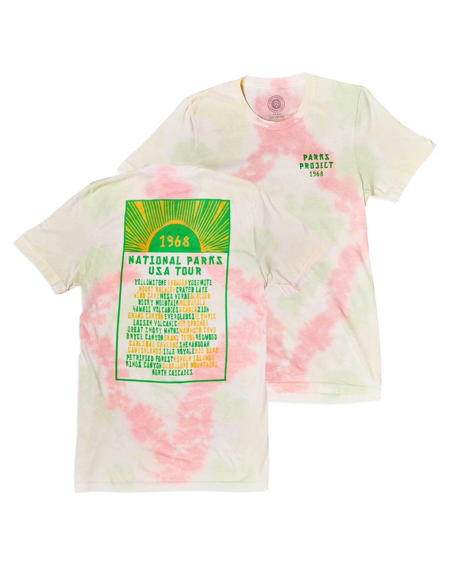 https://cdn.shopify.com/s/files/1/0871/5492/products/1968-All-Parks-Tie-Dye-Tee-Parks-Project5.jpg?v=1602107966