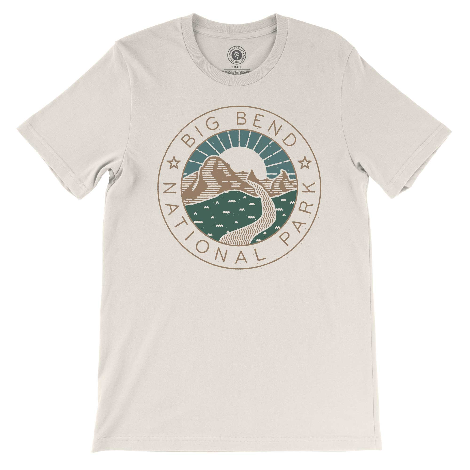 Shop All National Park T-Shirts, Sweatshirts, Hats, & Accessories ...