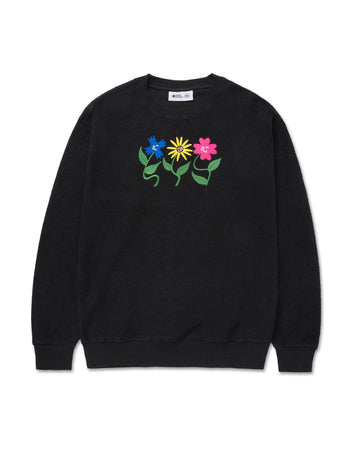 Parks Project | Shop Fleece Collection