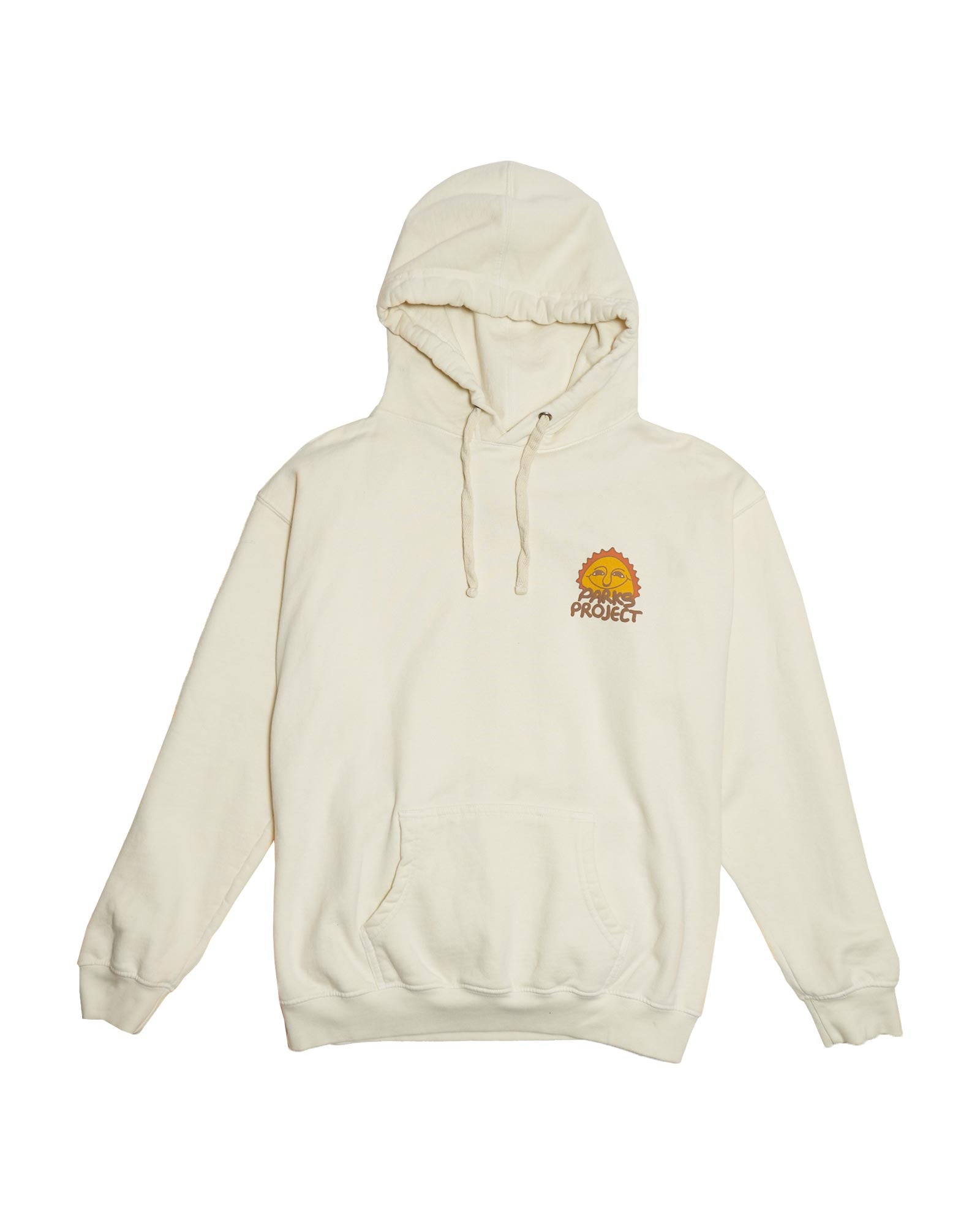 good vibes hoodie