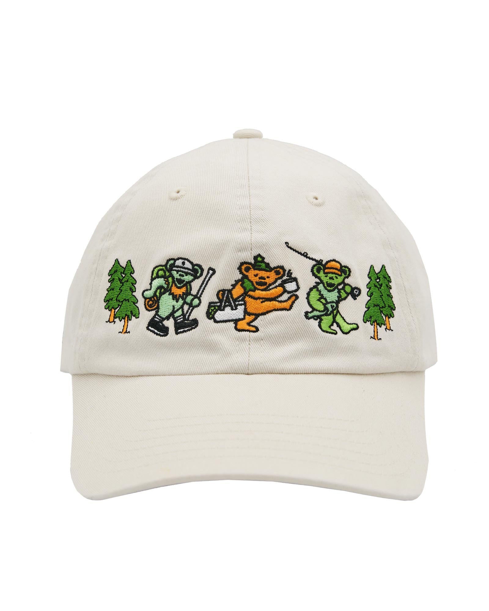Dad Hat, Fishing Hat, Dad Loves Fishing, Here Fishy Fishy Embrodered Dad  Cap Funny Gift for Dad Who Loves Fishing -  Denmark
