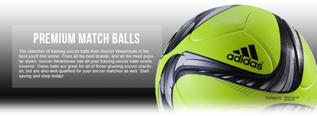 cheap official match balls