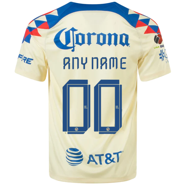 Liga MX Store - Official Liga MX jerseys and international soccer stuff