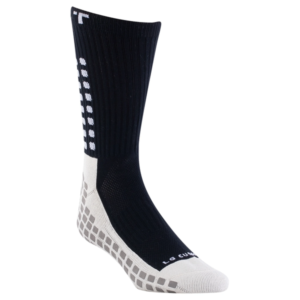 Soccer Socks for Men, Women & Youth