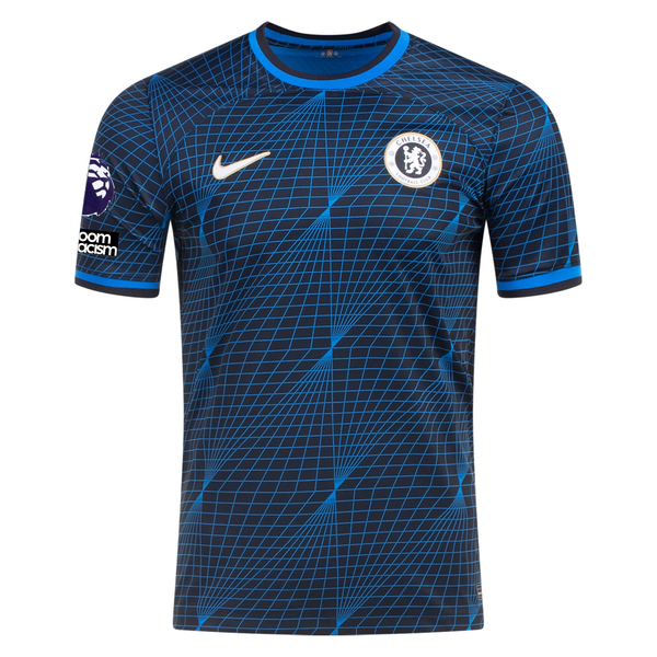 Nike Chelsea Champions League Jerseys, Shirts & Soccer Gear - Soccer  Wearhouse