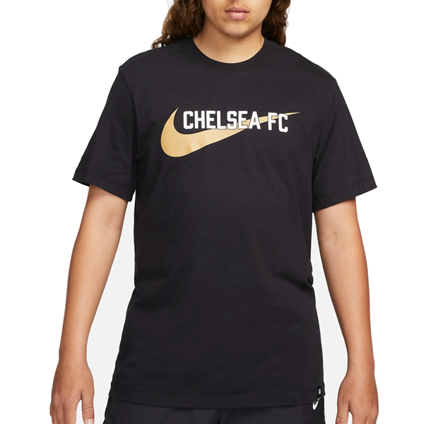 nike soccer shirts