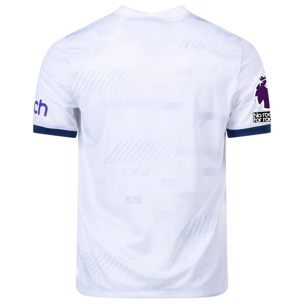 Under armour Tottenham Hotspur Away Memorabilia Football Shirts English  Clubs for sale