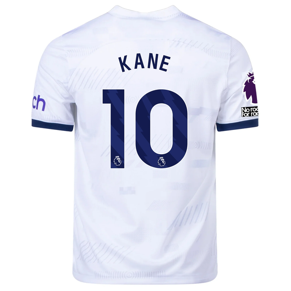 NIKE HARRY KANE ENGLAND HOME JERSEY EURO 2020 2021 –