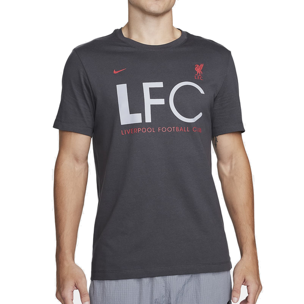 cheap liverpool jerseys