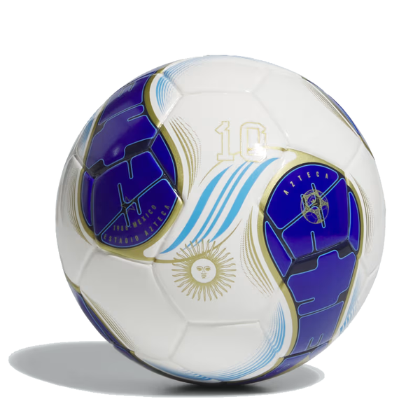 BALÓN LALIGA 23/24 ORBITA PEQUEÑO