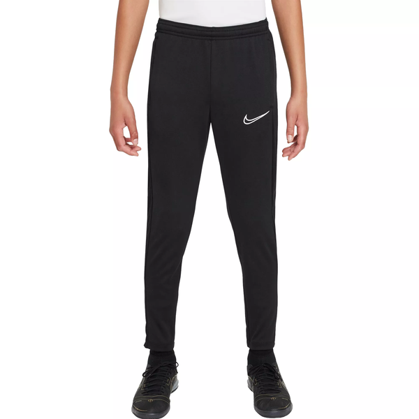 Nike PSG Strike Dri-FIT Soccer Pants – Rockville & Sterling Soccer Supplies