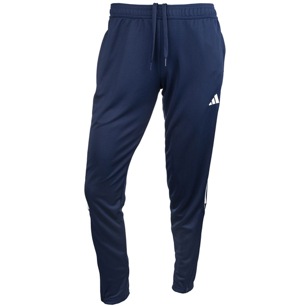 Soccer - Sale For Wearhouse Soccer Adidas Pants