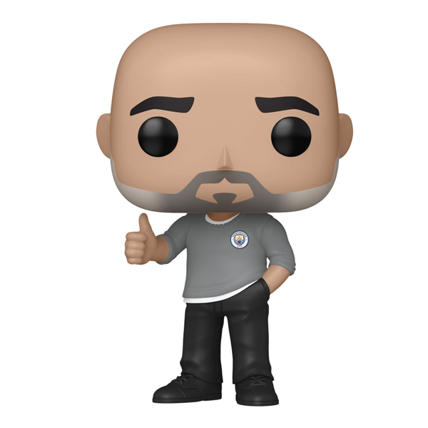 Made some Funko Concepts of Benzema and Vini Jr : r/realmadrid