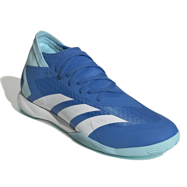 Fútbol Zapatos para hombres y mujeres de calzado de fútbol sala botas  Sneakers Zapatos de fútbol de la suela de caucho (794) - China Zapatillas y  zapatos de fútbol precio