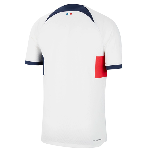 Paris Saint-Germain Jerseys & Gear - Soccer Wearhouse