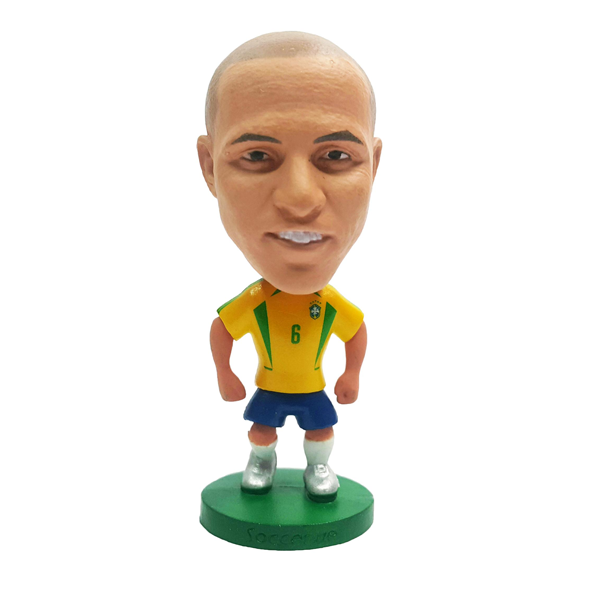 Brazil Jerseys, Shirts & Soccer Gear - Soccer Wearhouse