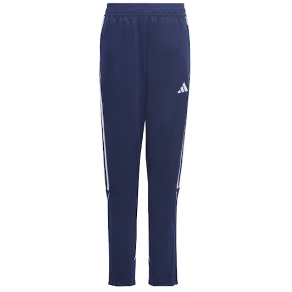 adidas Youth Triple Stripe Pull Up Pants  Dicks Sporting Goods