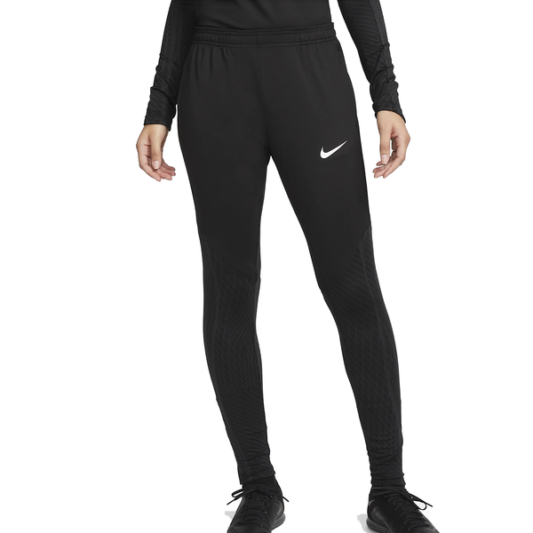 Soccer Plus  NIKE Women's Nike Get Fit Training Pants