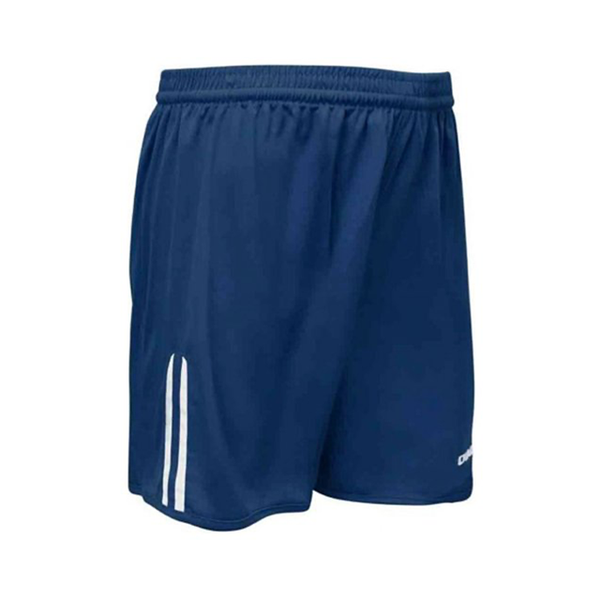 Soccer Shorts: Men's & Women's Shorts - Soccer Wearhouse