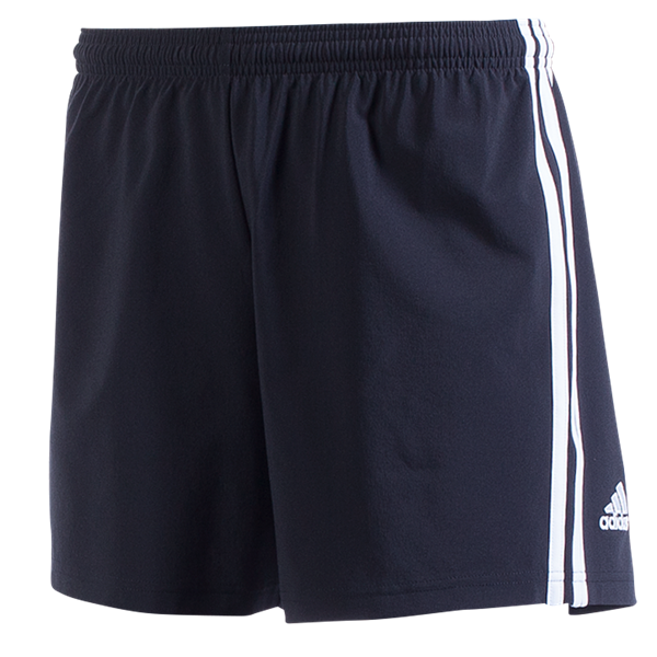 adidas women's condivo 18 shorts