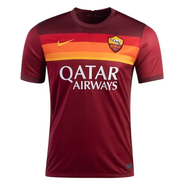 as roma jersey cheap