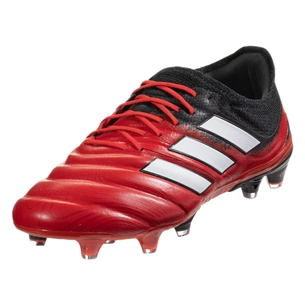 adidas copa 20.1 fg firm ground soccer cleat