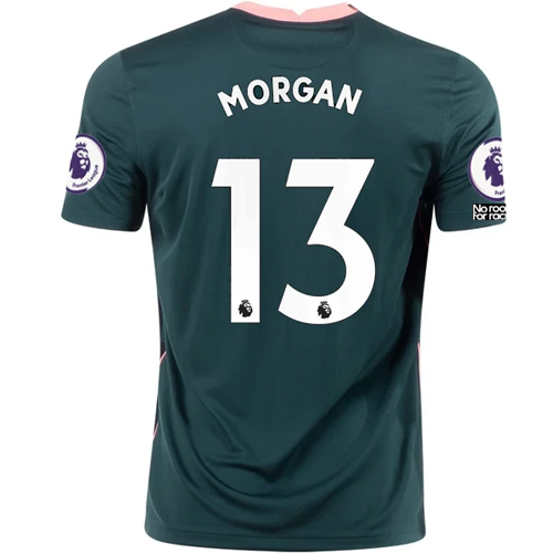 cheap epl jerseys