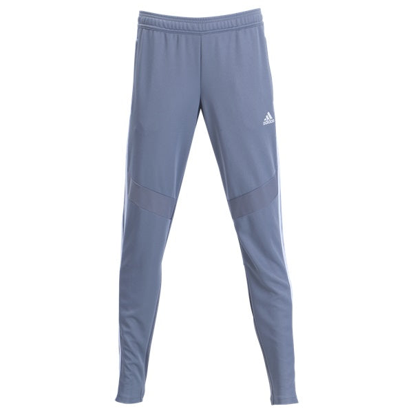 adidas women's football pants